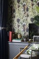 Tapeta Mind the Gap WP20516 Exotic Menagerie Light