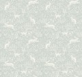 Tapeta Zwierzęta Leśne York Wallcoverings RI5101 Fable Rifle Paper Co.