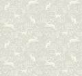 Tapeta Zwierzęta Leśne York Wallcoverings RI5102 Fable Rifle Paper Co.