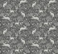 Tapeta Zwierzęta Leśne York Wallcoverings RI5105 Fable Rifle Paper Co.