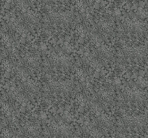 Tapeta York Wallcoverings RI5111 Champagne Dots Rifle Paper Co.