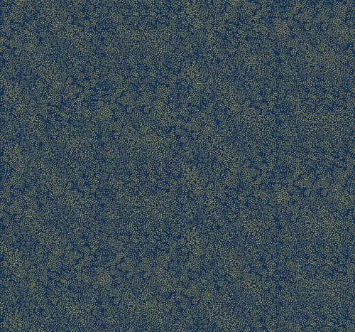 Tapeta York Wallcoverings RI5113 Champagne Dots Rifle Paper Co.