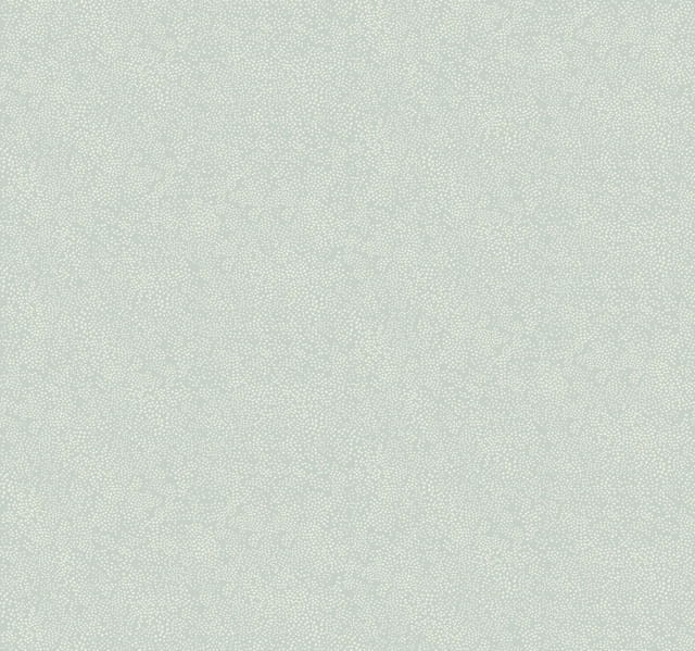 45ec91e716298e3fa3b543f1aba03665