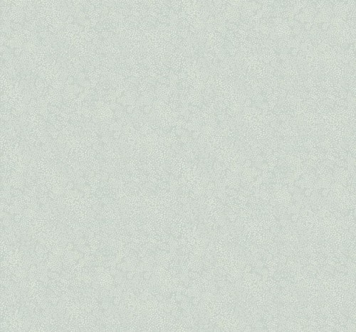 Tapeta York Wallcoverings RI5114 Champagne Dots Rifle Paper Co.