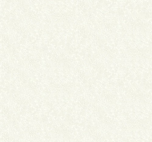 Tapeta York Wallcoverings RI5115 Champagne Dots Rifle Paper Co.
