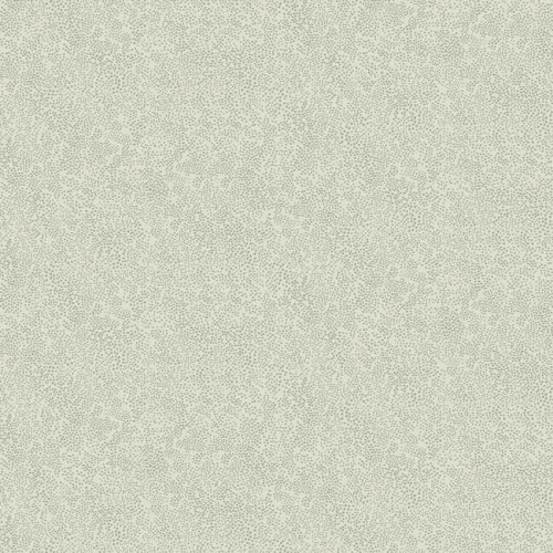 Tapeta York Wallcoverings RI5116 Champagne Dots Rifle Paper Co.