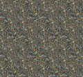 Tapeta Drobne Kwiaty York Wallcoverings RI5124 Tapestry Rifle Paper Co.