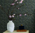 Tapeta Drobne Kwiaty York Wallcoverings RI5124 Tapestry Rifle Paper Co.