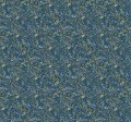 Tapeta Drobne Kwiaty York Wallcoverings RI5126 Tapestry Rifle Paper Co.