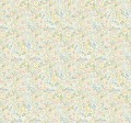 Tapeta Drobne Kwiaty York Wallcoverings RI5127 Tapestry Rifle Paper Co.