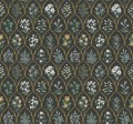 Tapeta Kwiaty Treliaż York Wallcoverings RI5133 Hawthorne Rifle Paper Co.
