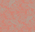Tapeta Roślinna York Wallcoverings RI5135 Canopy Rifle Paper Co.