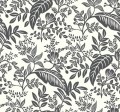 Tapeta Roślinna York Wallcoverings RI5136 Canopy Rifle Paper Co.