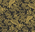 Tapeta Roślinna York Wallcoverings RI5139 Canopy Rifle Paper Co.
