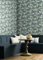 Tapeta Piwonie York Wallcoverings RI5149 Peonies Rifle Paper Co.