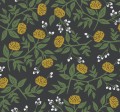 Tapeta Piwonie York Wallcoverings RI5151 Peonies Rifle Paper Co.