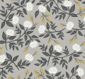Tapeta Piwonie York Wallcoverings RI5152 Peonies Rifle Paper Co.