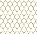 Tapeta Treliaż York Wallcoverings RI5176 Laurel Rifle Paper Co.