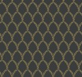 Tapeta Treliaż York Wallcoverings RI5177 Laurel Rifle Paper Co.