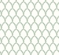 Tapeta Treliaż York Wallcoverings RI5178 Laurel Rifle Paper Co.