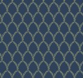 Tapeta Treliaż York Wallcoverings RI5179 Laurel Rifle Paper Co.