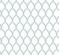 Tapeta Treliaż York Wallcoverings RI5180 Laurel Rifle Paper Co.