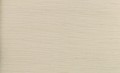 Tapeta York Wallcoverings RI5182 Palette Rifle Paper Co.