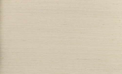 Tapeta York Wallcoverings RI5182 Palette Rifle Paper Co.