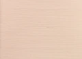 Tapeta York Wallcoverings RI5183 Palette Rifle Paper Co.