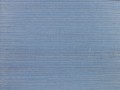Tapeta York Wallcoverings RI5184 Palette Rifle Paper Co.