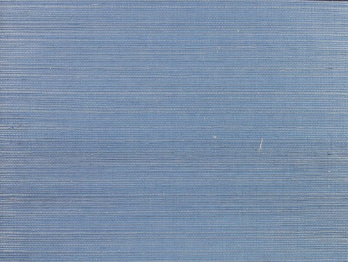 Tapeta York Wallcoverings RI5184 Palette Rifle Paper Co.