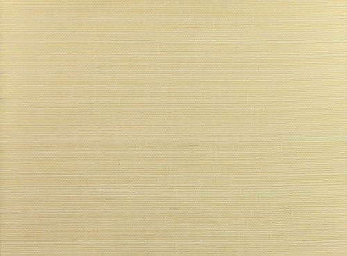 Tapeta York Wallcoverings RI5185 Palette Rifle Paper Co.