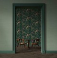 Tapeta York Wallcoverings RI5185 Palette Rifle Paper Co.