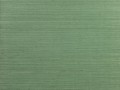 Tapeta York Wallcoverings RI5186 Palette Rifle Paper Co.