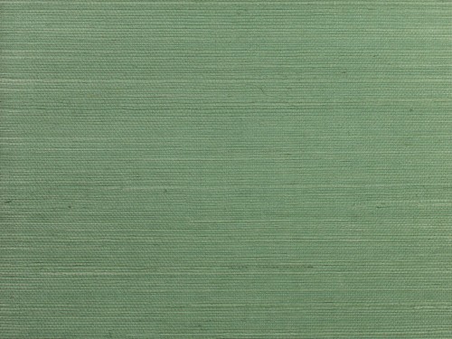 Tapeta York Wallcoverings RI5186 Palette Rifle Paper Co.