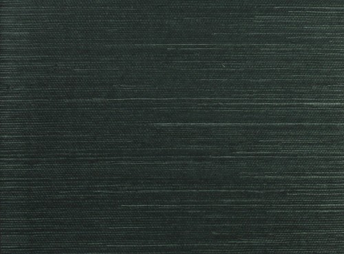 Tapeta York Wallcoverings RI5187 Palette Rifle Paper Co.