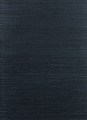 Tapeta York Wallcoverings RI5188 Palette Rifle Paper Co.