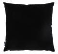 ! OKAZJA ! Poduszka KDC5165/02 Origami Rockets Cushion Kirkby Design x Eley Kishimoto