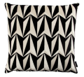 ! OKAZJA ! Poduszka KDC5165/02 Origami Rockets Cushion Kirkby Design x Eley Kishimoto