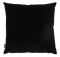 ! OKAZJA ! Poduszka pepitka KDC5162/01 Zig Zag Birds Cushion Monochrome Kirkby Design x Eley Kishimoto