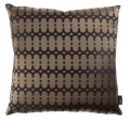 ! OKAZJA ! Poduszka KDC5163/03 Loopy Link Cushion Espresso 