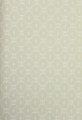 Tapeta retro York Wallcoverings AF6526 Fretwork Tea Garden