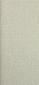 Tapeta geometryczna York Wallcoverings AF6533 Bantam Tile Tea Garden