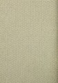 Tapeta geometryczna York Wallcoverings AF6534 Bantam Tile Tea Garden
