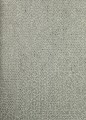 Tapeta geometryczna York Wallcoverings AF6535 Bantam Tile Tea Garden