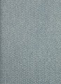 Tapeta geometryczna York Wallcoverings AF6537 Bantam Tile Tea Garden