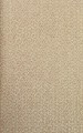 Tapeta geometryczna York Wallcoverings AF6538 Bantam Tile Tea Garden