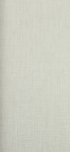 Tapeta York Wallcoverings AF6541 Threaded Silk Tea Garden