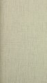 Tapeta York Wallcoverings AF6542 Threaded Silk Tea Garden