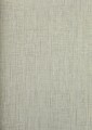 Tapeta York Wallcoverings AF6543 Threaded Silk Tea Garden
